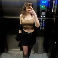 The Hümanizm (@thehumanizm) Twitter profile photo