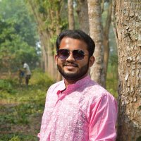Shankhajit Mondal(@Shankhajit1998) 's Twitter Profile Photo