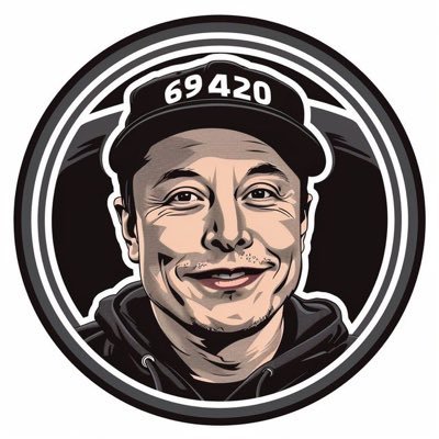 ElonOnTon Profile Picture