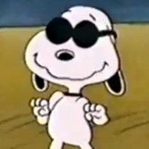 I just watch things 📺
(if u know me irl no u don't)