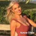Aurora Gibbs - @auroragibs - Twitter