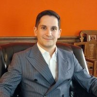 Anil Dincer (@anildincer7) 's Twitter Profile