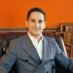 Anil Dincer (@anildincer7) Twitter profile photo Anil Dincer (@anildincer7) Twitter profile photo
