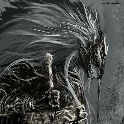 Robynn62427's profile picture. Proud Patriotic National,
Highly Honoured Macaulay's Ricebag,
Sickular-Pasta edition,
' For the Emperor '