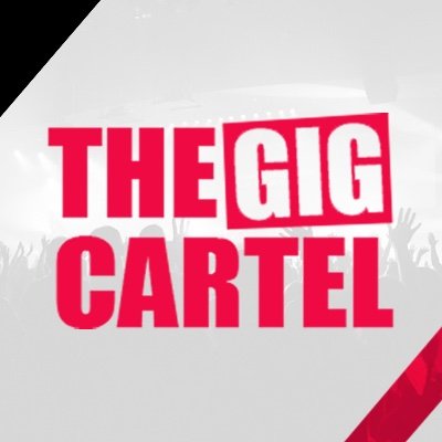 thegigcartel Profile Picture
