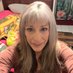 Vivian Zottarelli (@vivianzott59432) Twitter profile photo Vivian Zottarelli (@vivianzott59432) Twitter profile photo