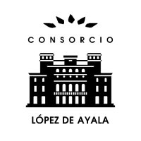 Teatro López de Ayala(@lopezdeayala) 's Twitter Profile Photo
