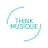 @ThinkMusiqueLtd