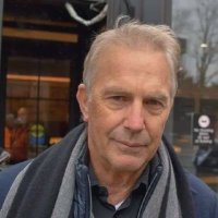 Kevin Costner (@kevincostn38969) 's Twitter Profile