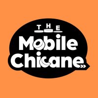 The Mobile Chicane (@mobilechicaneyt) 's Twitter Profile
