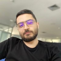Anas Marjaa (@anasmarjaa) 's Twitter Profile