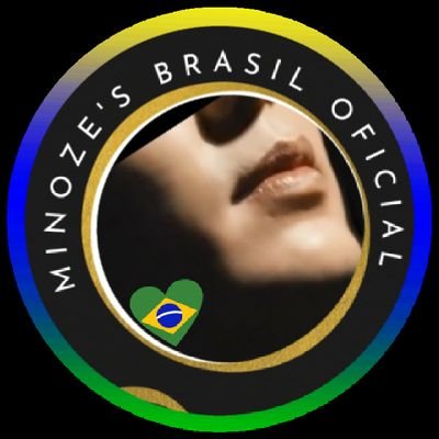 Minoze's Brasil Oficial 🇧🇷
