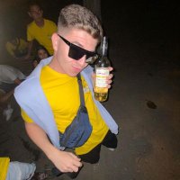 Rayo Miguelín (@emigueeee) 's Twitter Profile Photo Rayo Miguelín (@emigueeee) 's Twitter Profile Photo