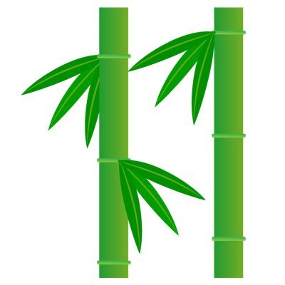 bamboo_main's profile picture. たけです アビスrevらへんから復帰した訳分からんことや少し前のコンボをやりたいdmp。よろしくお願いします