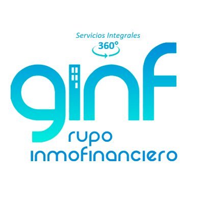 Especialistas en Servicios Inmobiliarios y de Arquitectura, Derecho Inmobiliario y Financiación.
Te damos soluciones