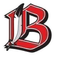 Brimfield Indians Baseball(@bhs309baseball) 's Twitter Profile Photo