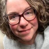 michele 502 ⚜️ (@michele_502) 's Twitter Profile