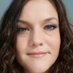 Emma (@emmaboo1776) Twitter profile photo Emma (@emmaboo1776) Twitter profile photo