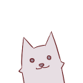 utsugi@お仕事受付中🐈 (@utsugisora) Twitter profile photo