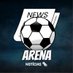 Arena Notícias (@ArenaNoticia) Twitter profile photo
