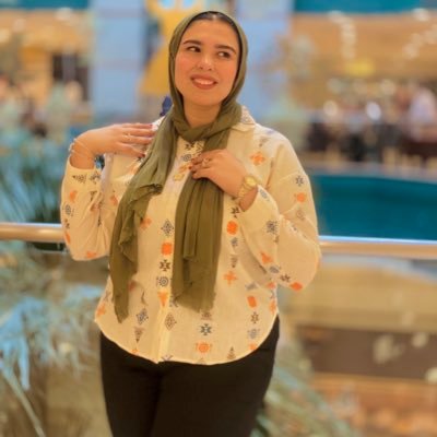 new account💫 اللهم قلبي وما بِه، اللهم حياة كما أتمناها .. وان تجعلها خيرًا لي. 💕☁️
