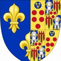 JC (@medicis37) 's Twitter Profile