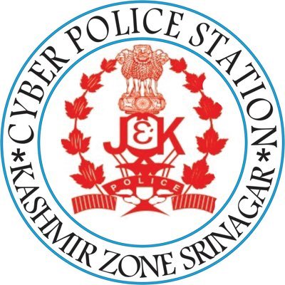 Cyberpolicekmr Profile Picture