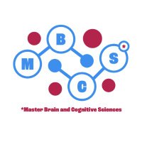 Research Master Brain And Cognitive Sciences (@mbcs_uva) 's Twitter Profile Photo Research Master Brain And Cognitive Sciences (@mbcs_uva) 's Twitter Profile Photo