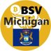 BSV_MICHIGAN (@bsvmichigan) Twitter profile photo