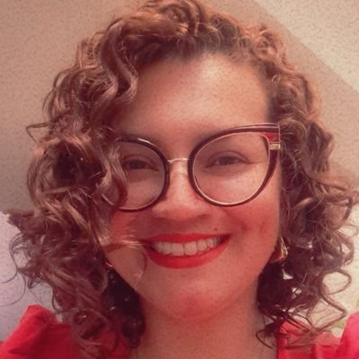 VAMOBRI's profile picture. Psicóloga Emprendedora...les aseguro que nos es tan fácil.