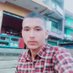 Yagya Bdr Bista (@bistayage) Twitter profile photo Yagya Bdr Bista (@bistayage) Twitter profile photo
