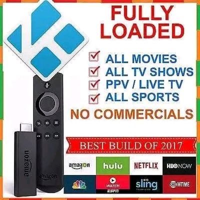Subscription Available
🆓Free Trail for 24 hours
👉21K+Channels
🎬80K+Movies 4K HD
📀9K+Series
⚽All Sports Channels 
🔗https://t.co/4VjUhTLbOM