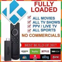 iptv provider (@iptv_service_46) Twitter profile photo