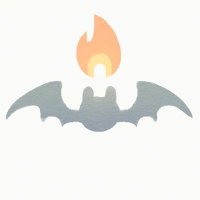 lightM (@lightm000) 's Twitter Profile