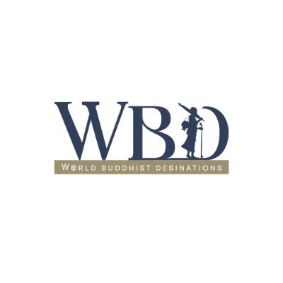 At WBD, we offer unique pilgrimage tour packages, accommodation booking, transportation services, soft-skills learning programs, and insight experience learning