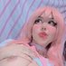 Hailie Gasp (@jeiiraww) Twitter profile photo Hailie Gasp (@jeiiraww) Twitter profile photo
