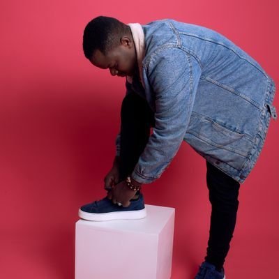 ManuSeje's profile picture. Serial Intrapreneur C.E.O WIN CORP LLC
Royal Circle 🟣 lounge
Rack n Roll Pool Club🎱