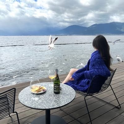 hsgwdtdh41481's profile picture.