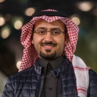 Dr. Bandar Al Mufareh. MD, MBA(@dr_bandarq) 's Twitter Profile Photo
