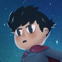 Eons Away | Wishlist on Steam! (@eonsawaygame) 's Twitter Profile