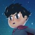 Eons Away | Wishlist on Steam! (@eonsawaygame) Twitter profile photo Eons Away | Wishlist on Steam! (@eonsawaygame) Twitter profile photo