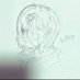 ルーキー (@2qanafboz658694) Twitter profile photo ルーキー (@2qanafboz658694) Twitter profile photo