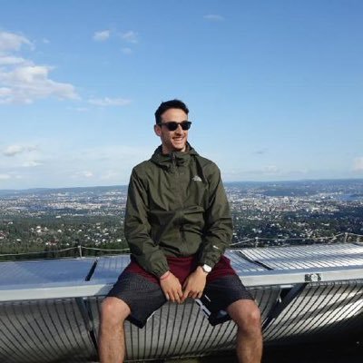 LorenzoBini47's profile picture. PhD Candidate at @unige_en working on GenAI for Biology | GraphML | now intern @CarnegieMellon