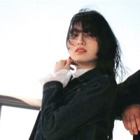 工藤帆乃佳(SWALLOW) (@swallow9100hono) 's Twitter Profile Photo 工藤帆乃佳(SWALLOW) (@swallow9100hono) 's Twitter Profile Photo