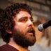 Eoghan Ó Ceannabháin (@eoghanocpbp) Twitter profile photo Eoghan Ó Ceannabháin (@eoghanocpbp) Twitter profile photo