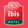 ibis idol Thailand 2009, news and update - future home of the winning idol