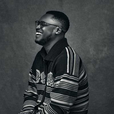 Pere | Product Designer (UI/UX) Profile