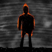 Jeff Groff (@grofffizix) 's Twitter Profile Photo Jeff Groff (@grofffizix) 's Twitter Profile Photo