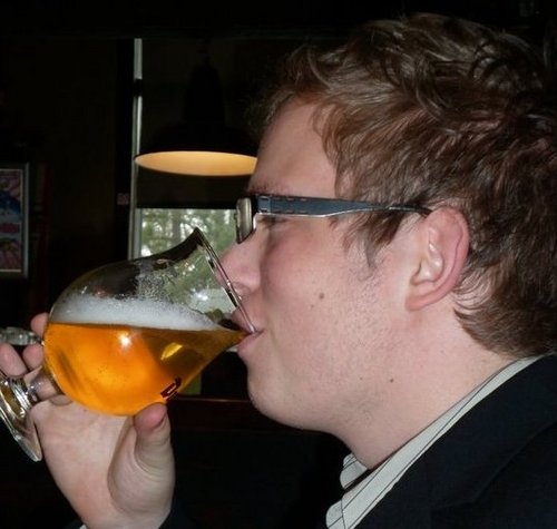 VandammeDaan's profile picture. tweet tweet, ik heb niet veel te zeggen, maar als ik hier iets zeg meen ik het wel.