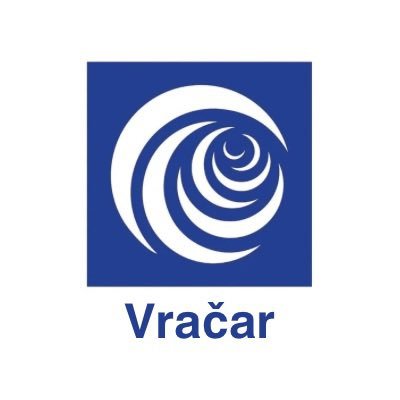 SSP_Vracar Profile Picture